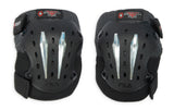 Globber FILA PROTECTIVE X-Small Black