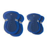 Globber Youth Protective Pad Set (Knee, Elbow)