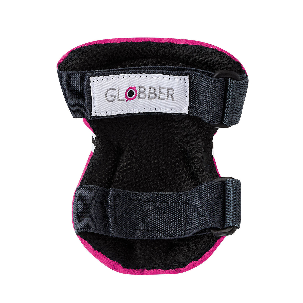 Globber Youth Protective Pad Set (Knee, Elbow)