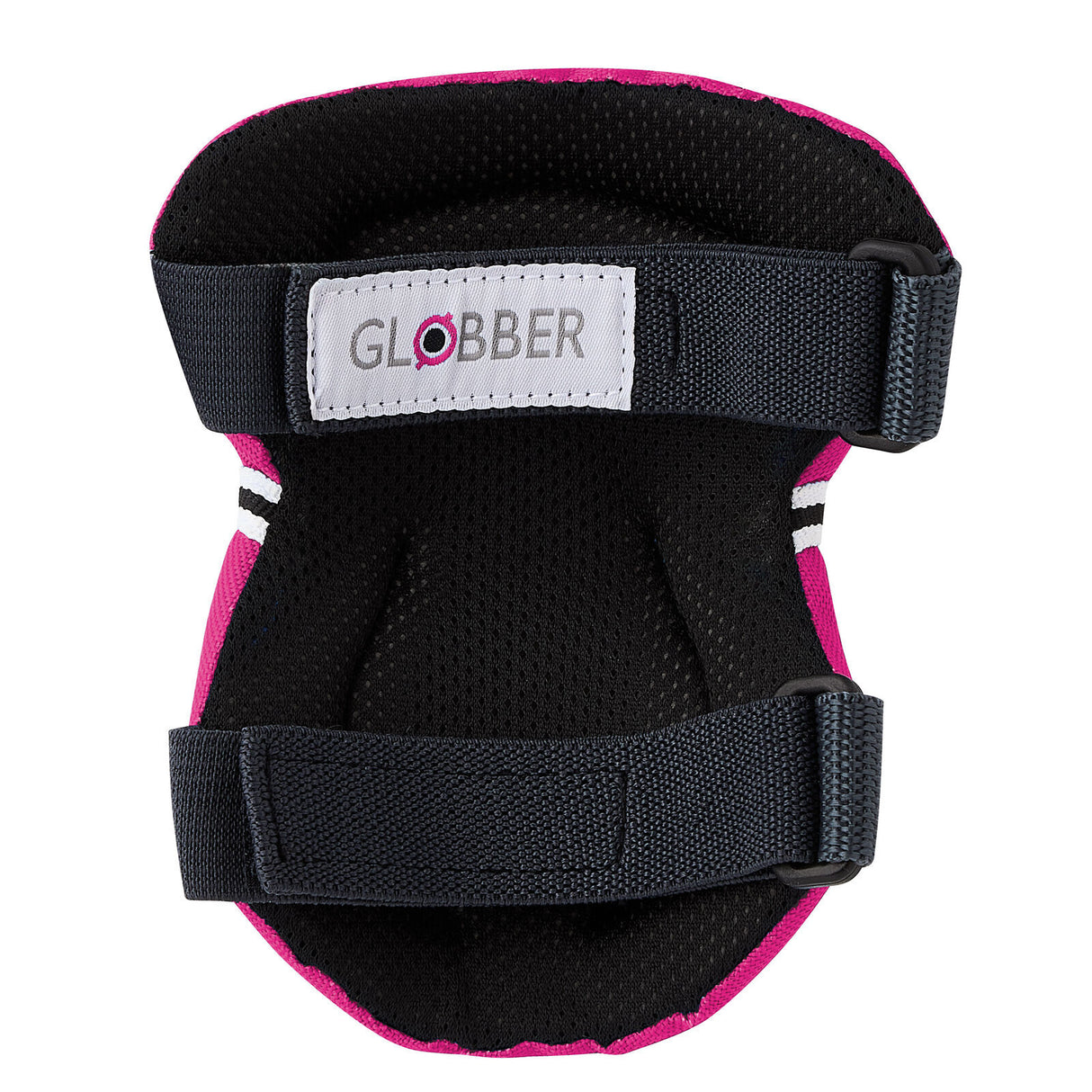 Globber Youth Protective Pad Set (Knee, Elbow)