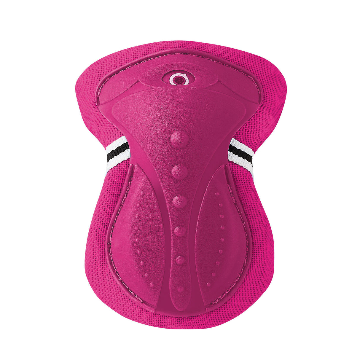 Globber Youth Protective Pad Set (Knee, Elbow)