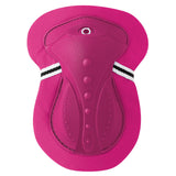 Globber Youth Protective Pad Set (Knee, Elbow)