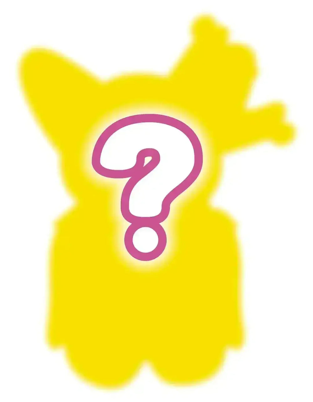 Sylvanian Families | Baby Seashore Friends Series