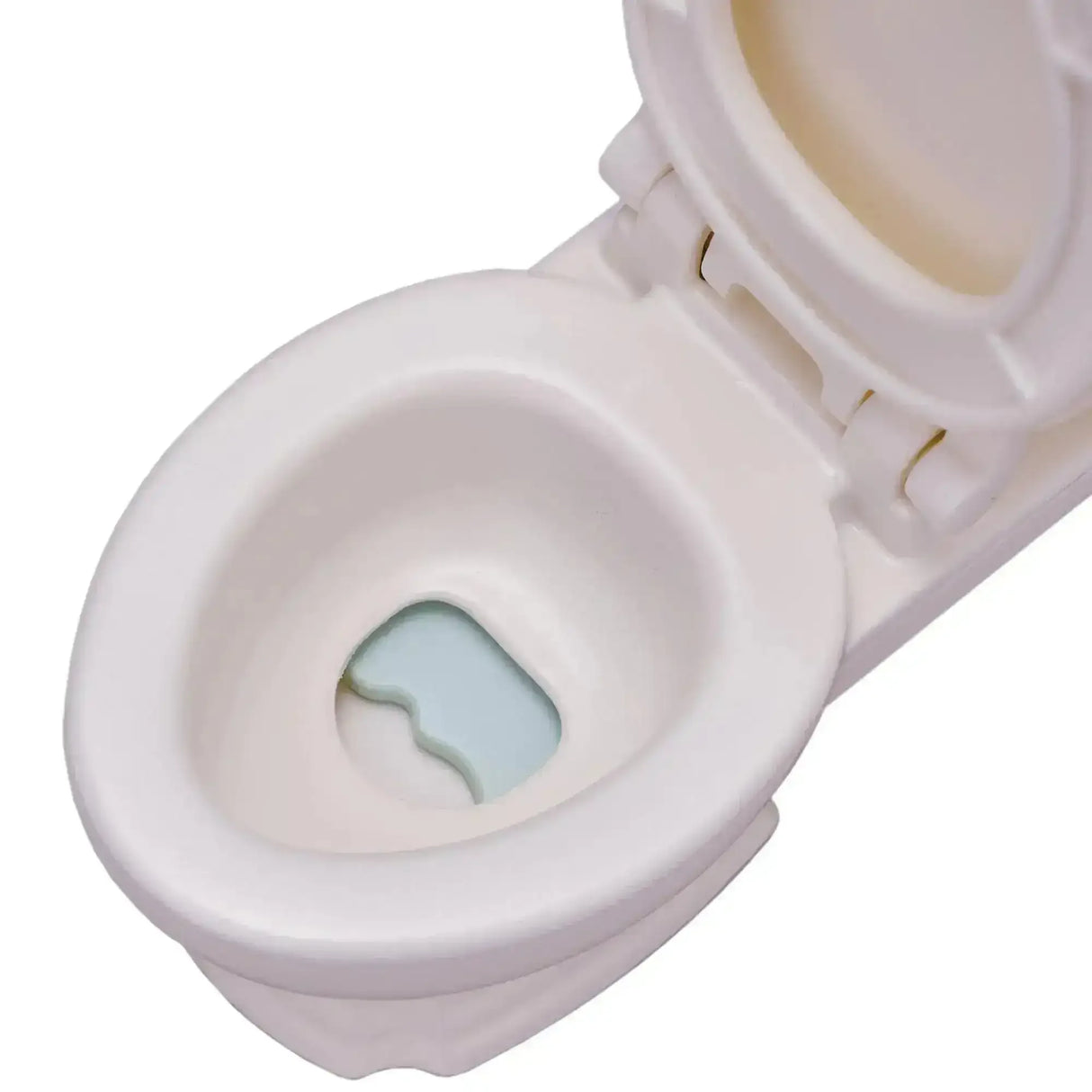 Sylvanian Families - Toilet Set - Toybox Tales
