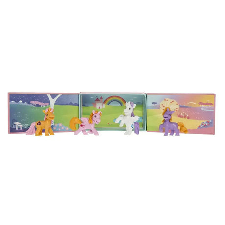 Flock of Unicorns - Toybox Tales