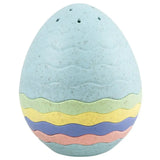 Stack & Pour - Bath Egg - Eco - Toybox Tales