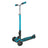 Globber Scooters