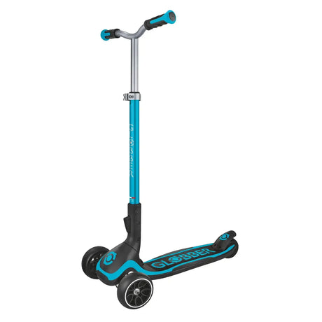 Globber Scooters