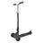 Globber Scooters
