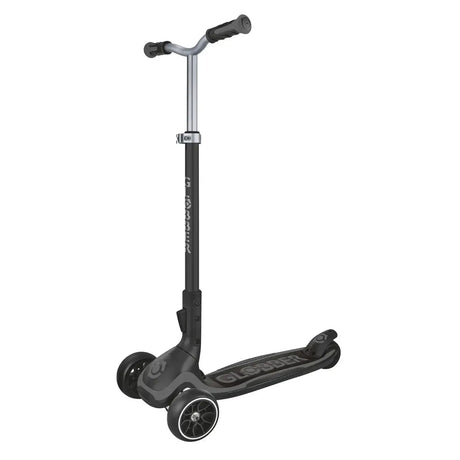 Globber Scooters