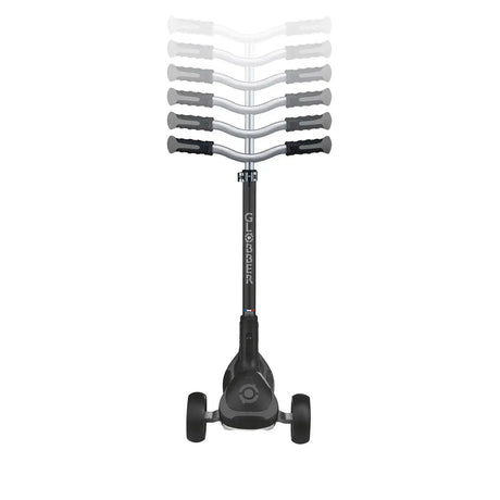 Globber Scooters