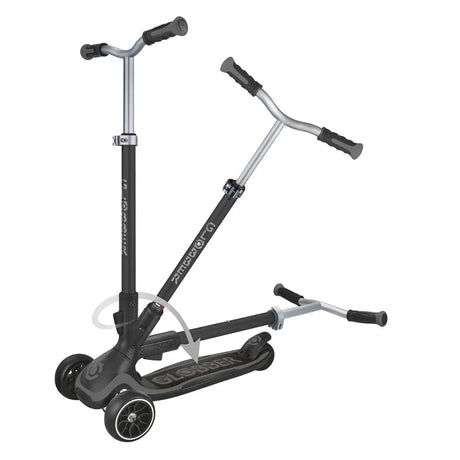 Globber Scooters