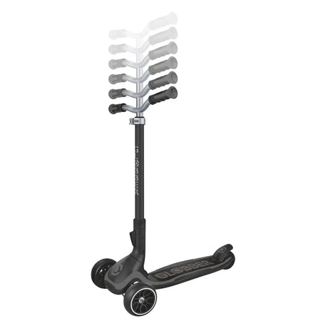 Globber Scooters