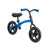 Globber Scooters