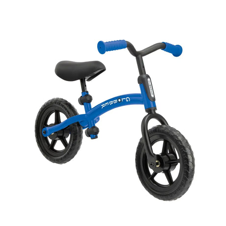Globber Scooters