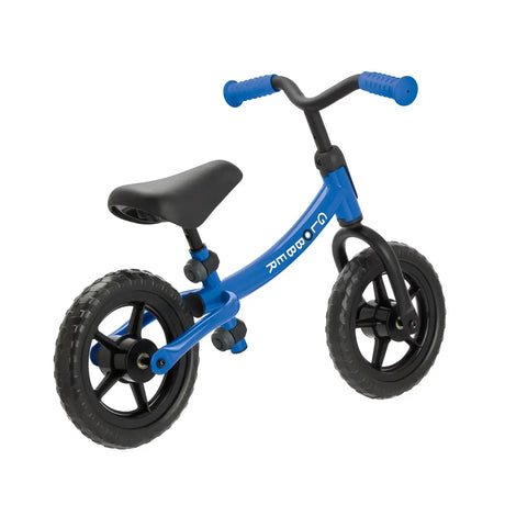 Globber Scooters