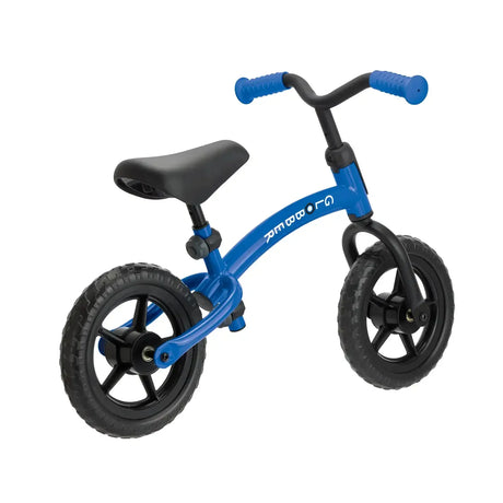 Globber Scooters