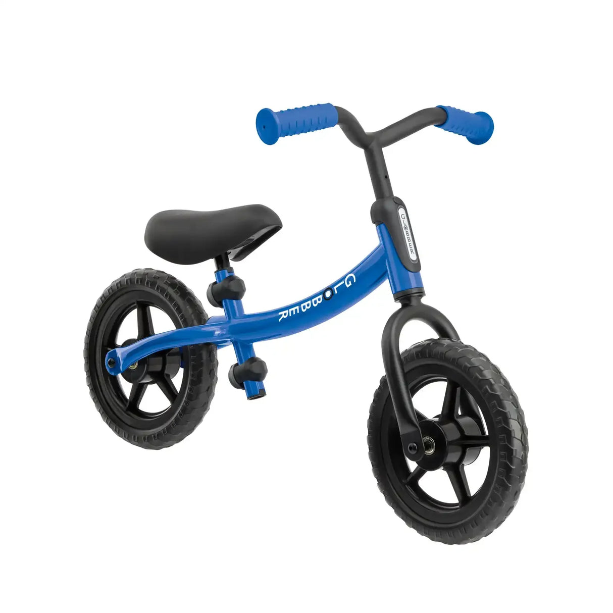 Globber Scooters