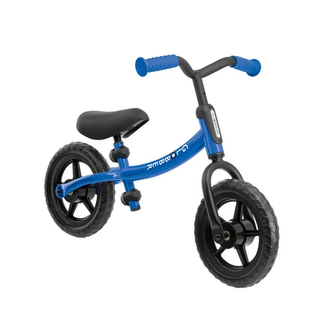 Globber Scooters
