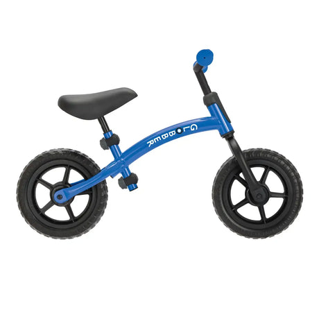 Globber Scooters
