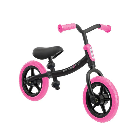 Globber Scooters