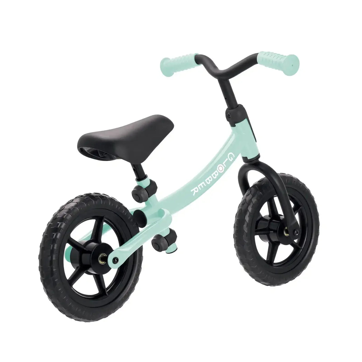 Globber Scooters
