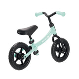 Globber Scooters