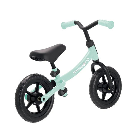 Globber Scooters