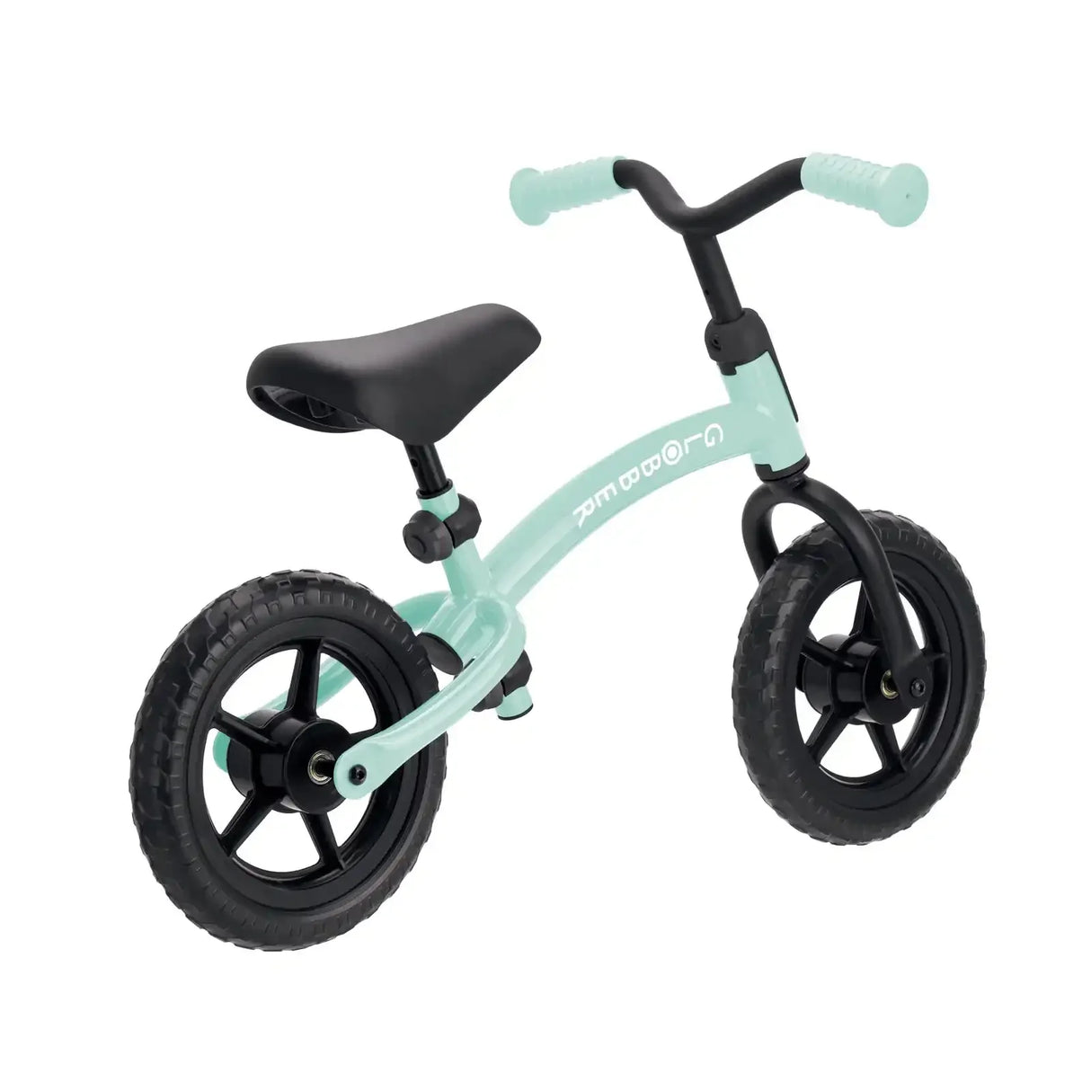 Globber Scooters