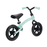 Globber Scooters