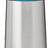 b.box | 500ml Insulated Drink Bottle - Toybox Tales