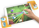 PlayShifu | Tacto Laser - Toybox Tales