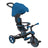 Globber Scooters