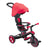 Globber Scooters