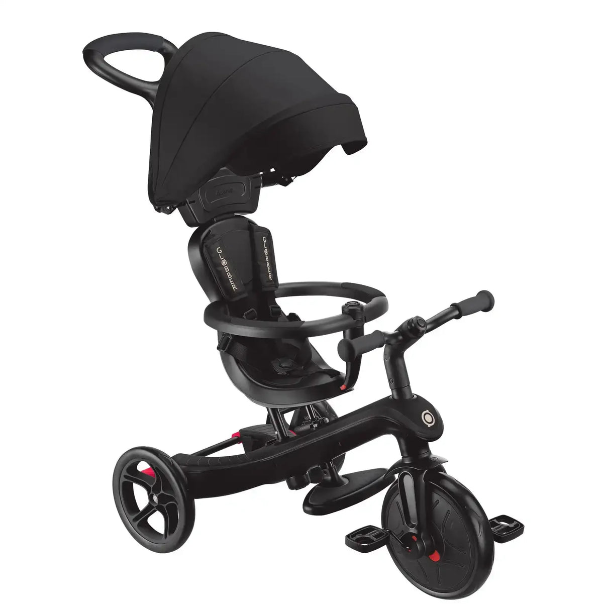 Globber Scooters