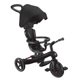 Globber Scooters
