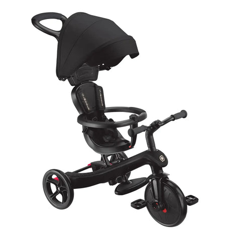 Globber Scooters