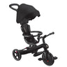 Globber Scooters