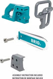 BRIO Builder - Chainsaw - Toybox Tales