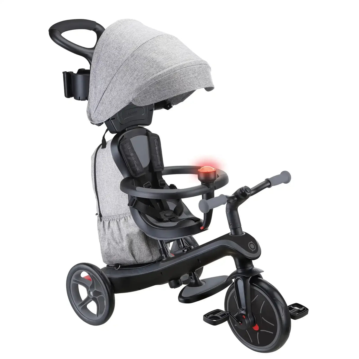 Globber Scooters