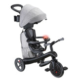Globber Scooters