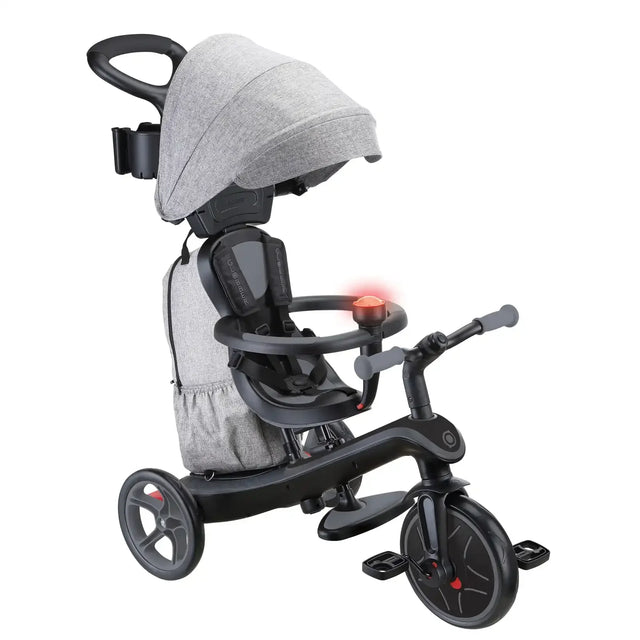 Globber Scooters