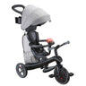 Globber Scooters
