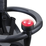 Globber Scooters