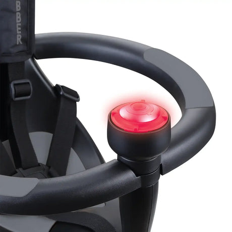 Globber Scooters