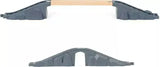 Brio | Starter Travel Train Set 22 pieces