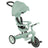 Globber Scooters