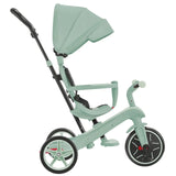 Globber Scooters