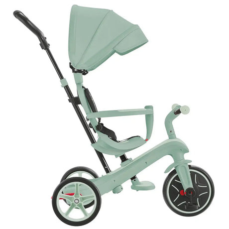 Globber Scooters