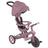 Globber Scooters